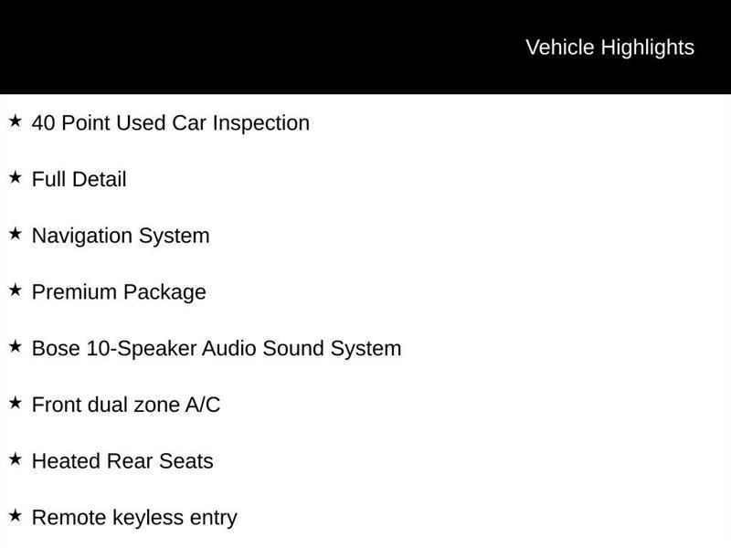 Mazda CX-5 Grand Touring 2018