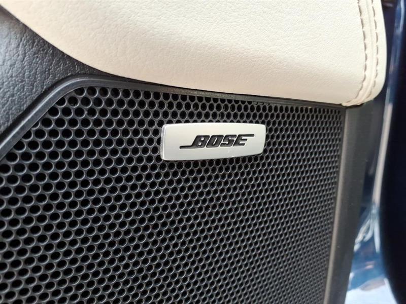 Mazda CX-5 Grand Touring 2018