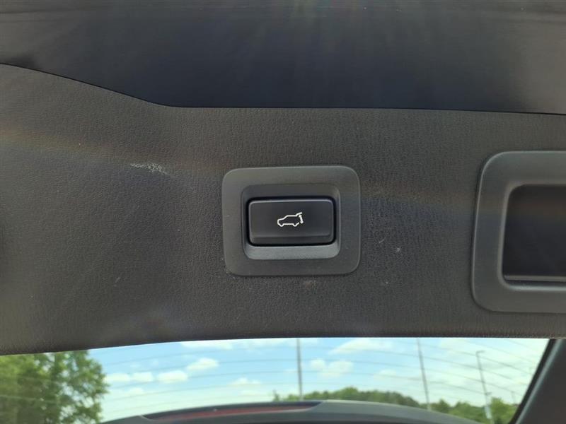 Mazda CX-5 Grand Touring 2018