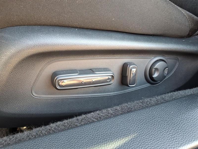 Honda Accord Sport Hybrid 2023