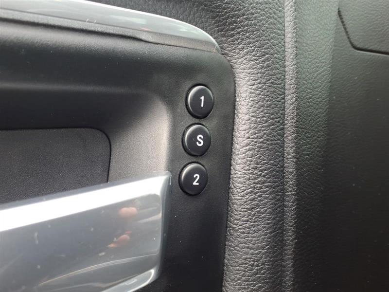 RAM 2500 Laramie Crew Cab SWB 4WD 2020