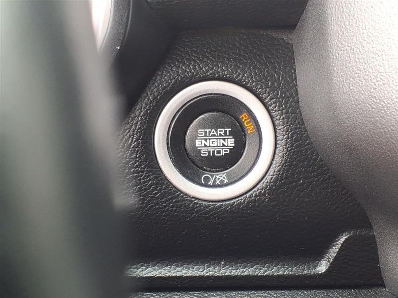RAM 2500 Laramie Crew Cab SWB 4WD 2020
