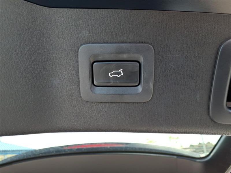 Mazda CX-5 Grand Touring 2020