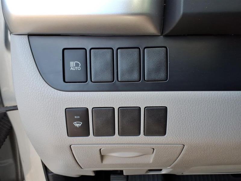 Toyota Highlander LE Plus AWD V6 2019