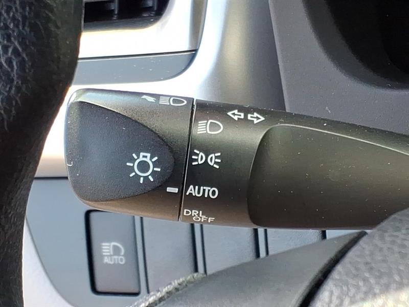 Toyota Highlander LE Plus AWD V6 2019