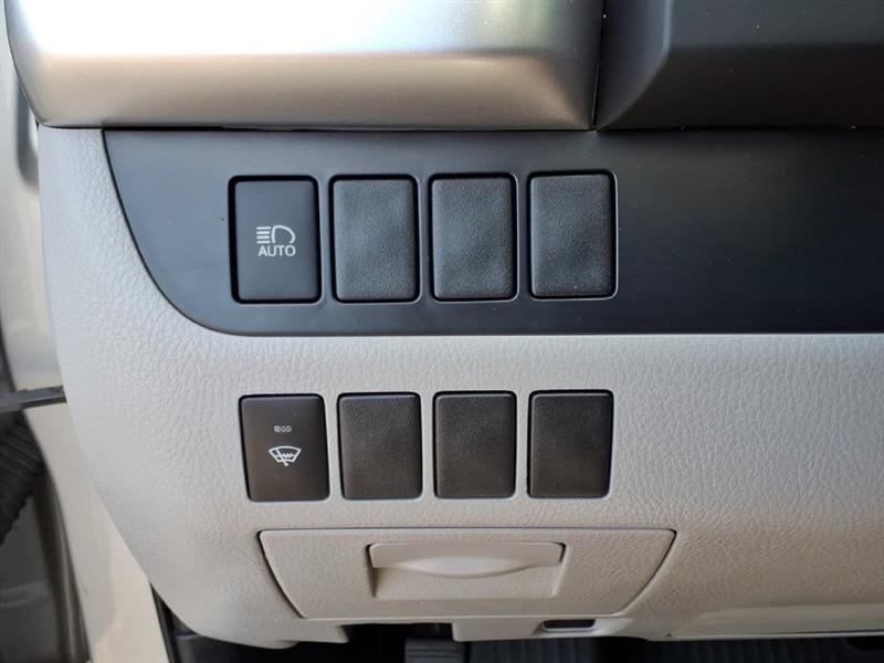 Toyota Highlander LE Plus AWD V6 2019