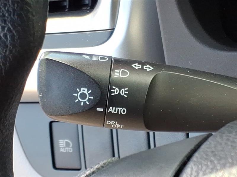 Toyota Highlander LE Plus AWD V6 2019