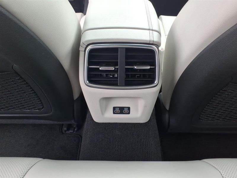 Genesis G70 2.5T 2024