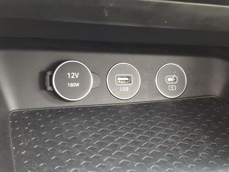 Genesis G70 2.5T 2024