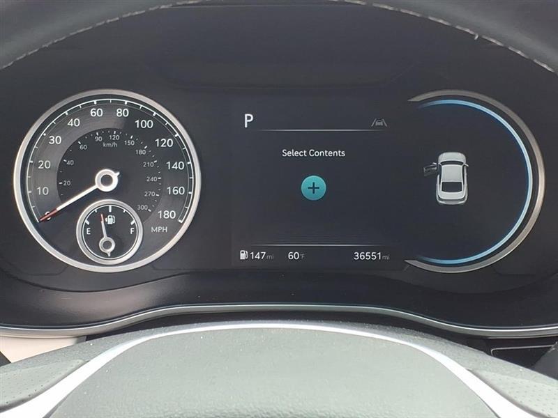Genesis G70 2.5T 2024