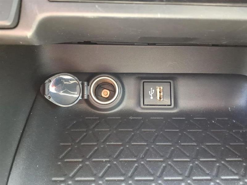 Toyota RAV4  2024