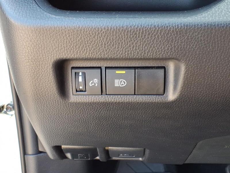 Toyota RAV4  2024