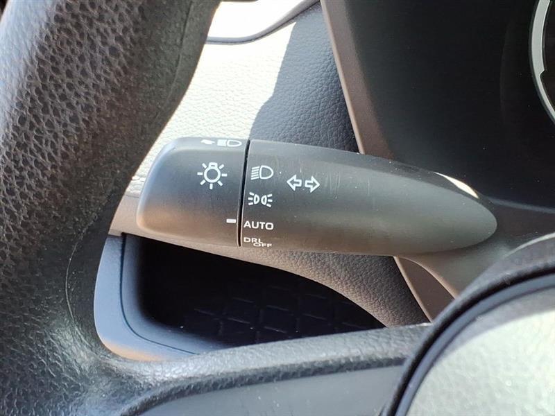 Toyota RAV4  2024