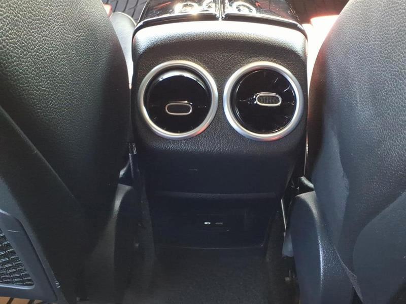 Mercedes-Benz A-Class A 220 4MATIC 2021