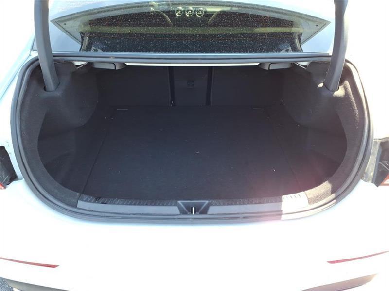 Mercedes-Benz A-Class A 220 4MATIC 2021
