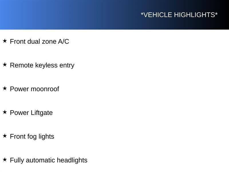 2020 Ford Explorer Platinum - Photo 10