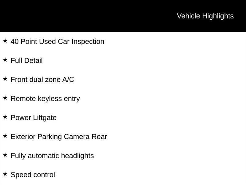 Volkswagen Tiguan SE 4Motion 2022