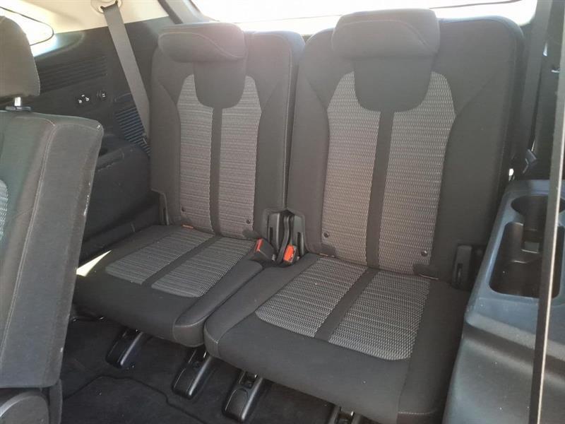 Kia Sorento LX 2WD 2021