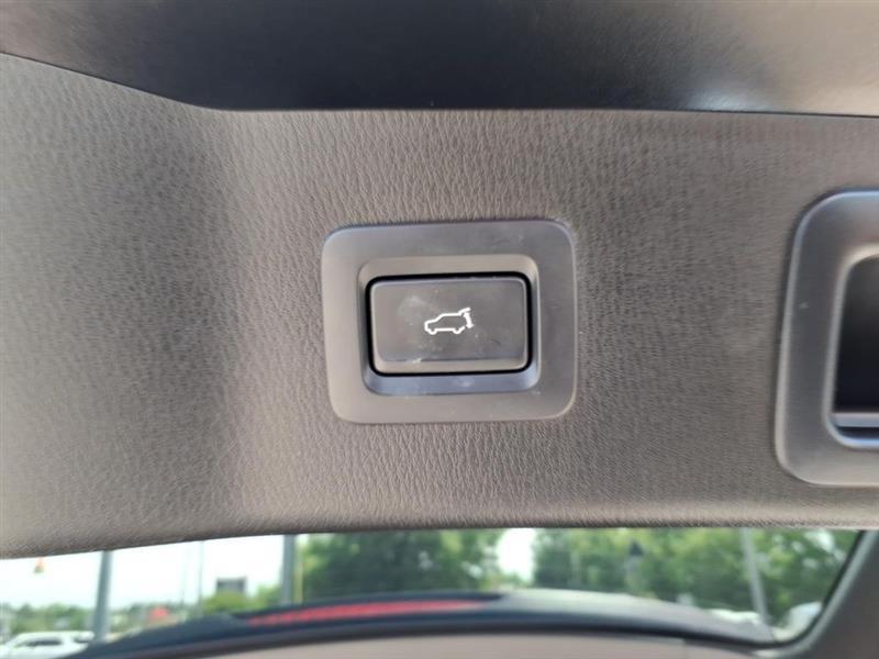 Mazda CX-5 Touring AWD 2021