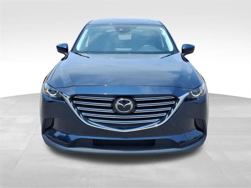 Mazda CX-9 Touring 2023