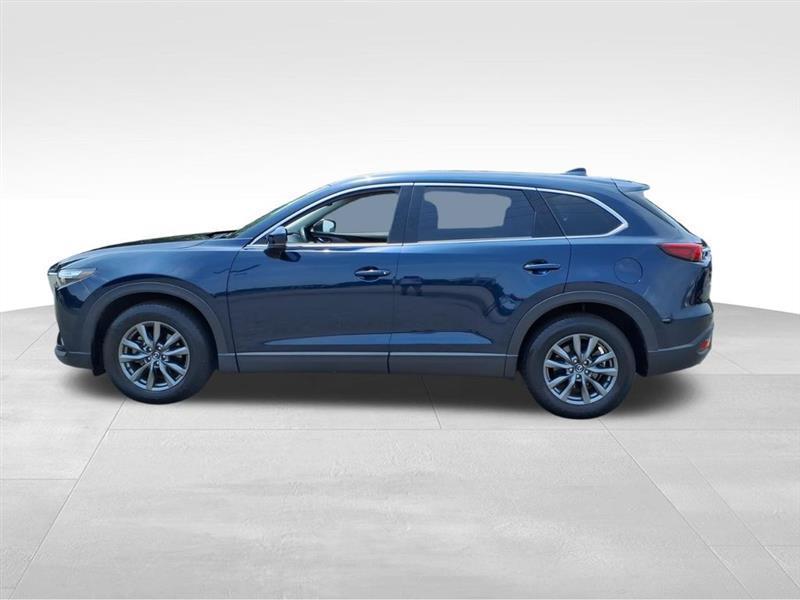 Mazda CX-9 Touring 2023