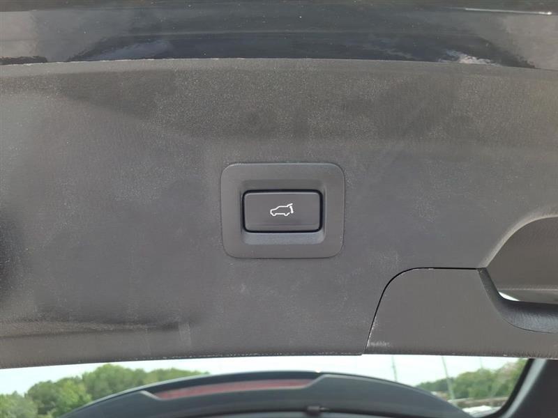 Mazda CX-9 Touring 2023