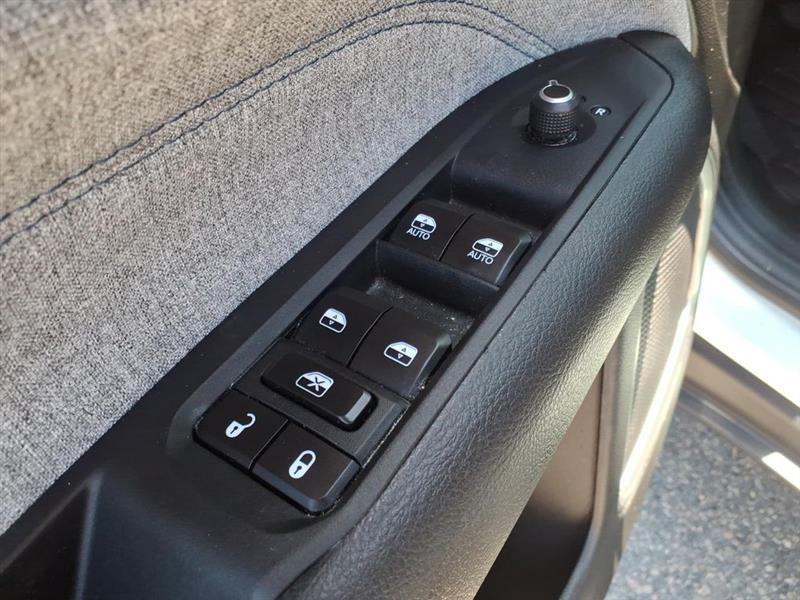Jeep Compass Sport 2025