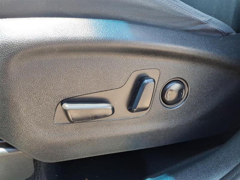 Kia Sorento LX 2WD 2020