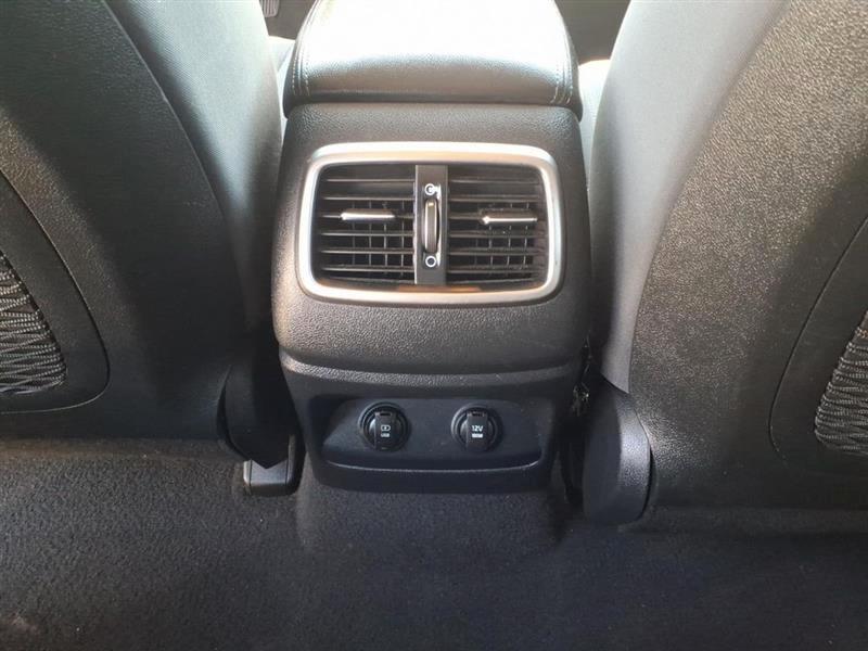 Kia Sorento LX 2WD 2020