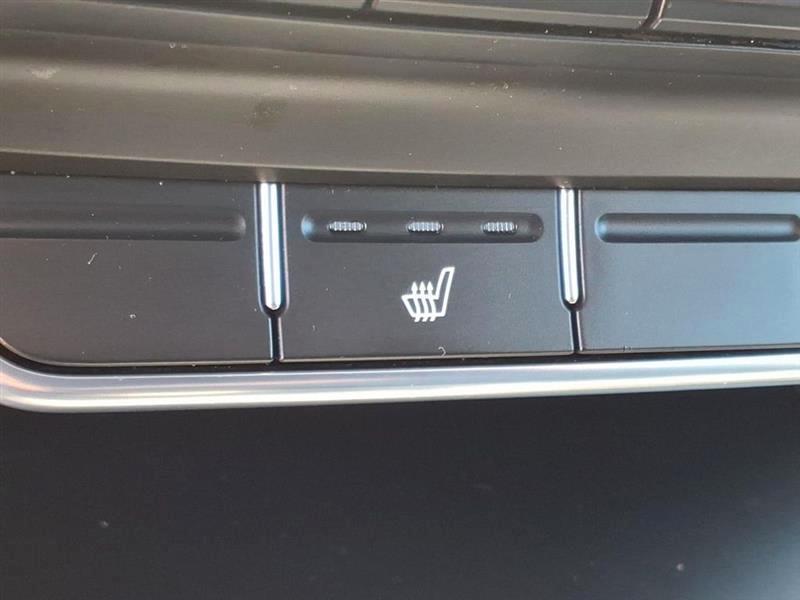 Kia Sorento LX 2WD 2020