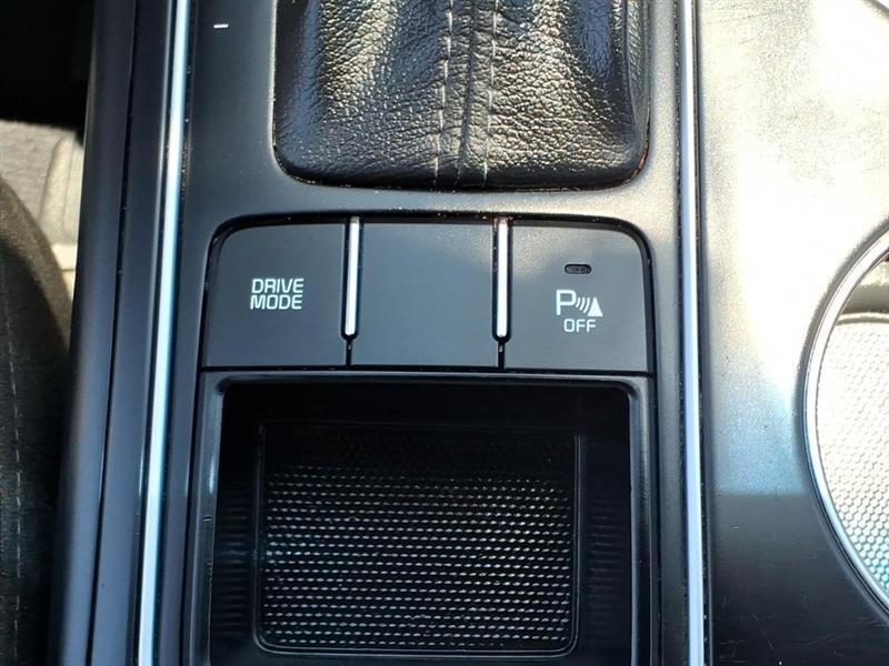 Kia Sorento LX 2WD 2020