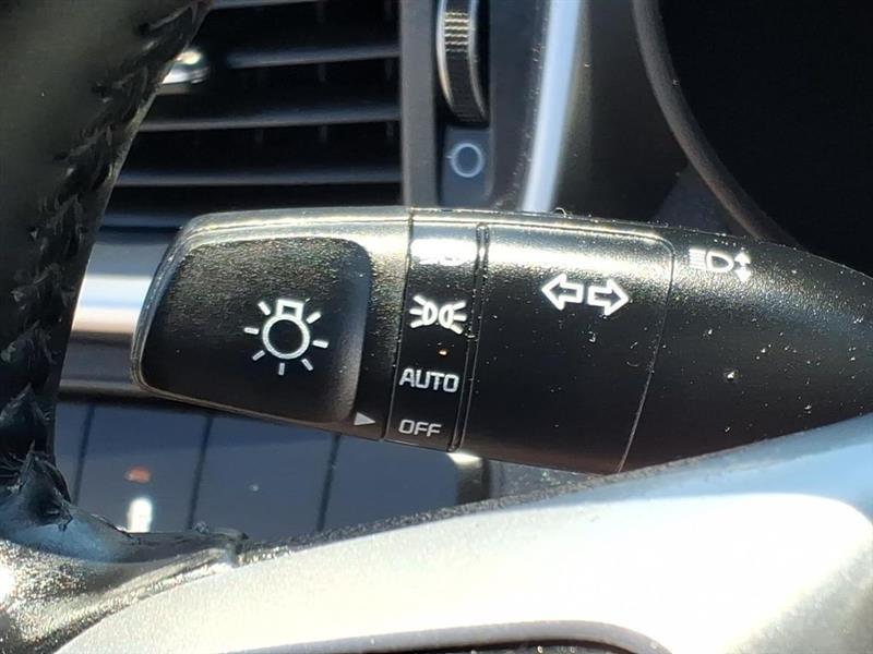 Kia Sorento LX 2WD 2020