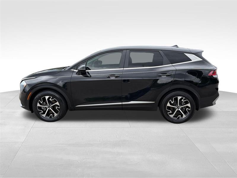 Kia Sportage EX FWD 2023