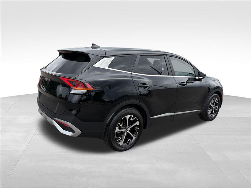 Kia Sportage EX FWD 2023