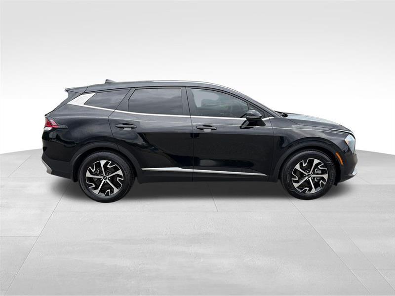 Kia Sportage EX FWD 2023