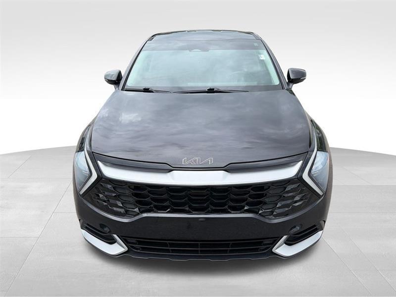Kia Sportage EX FWD 2023