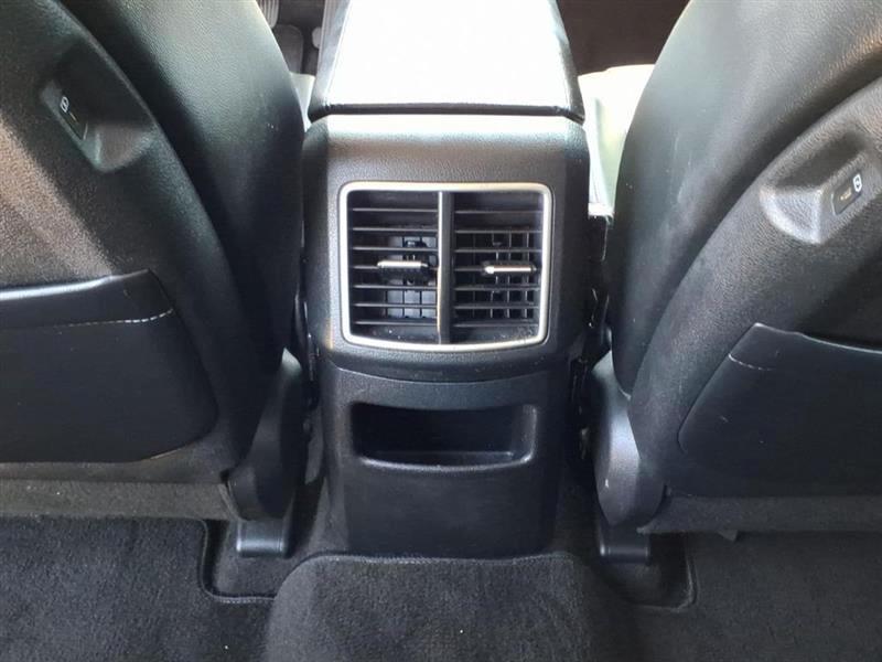 Kia Sportage EX FWD 2023