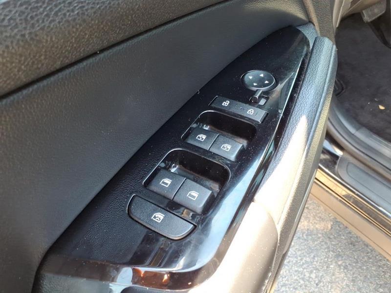 Kia Sportage EX FWD 2023