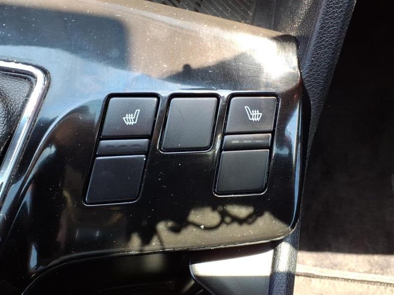Kia Sportage EX FWD 2023