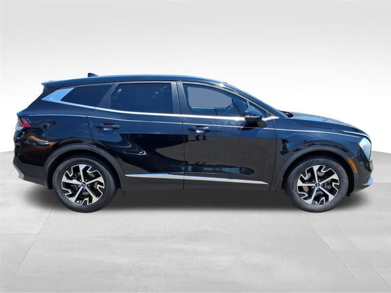 Kia Sportage EX FWD 2023