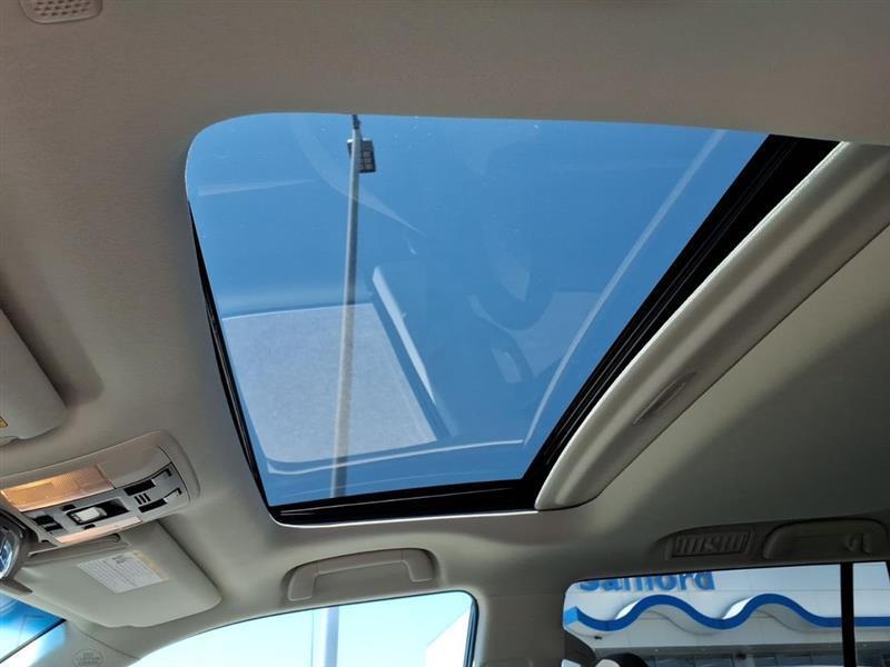 Lexus GX 460 Base 2022