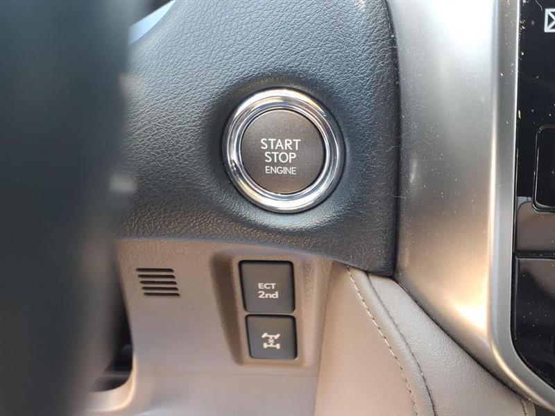 Lexus GX 460 Base 2022