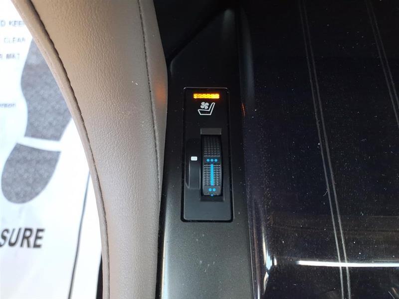 Lexus GX 460 Base 2022