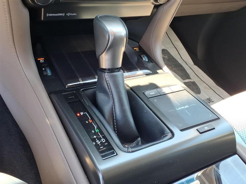 Lexus GX 460 Base 2022