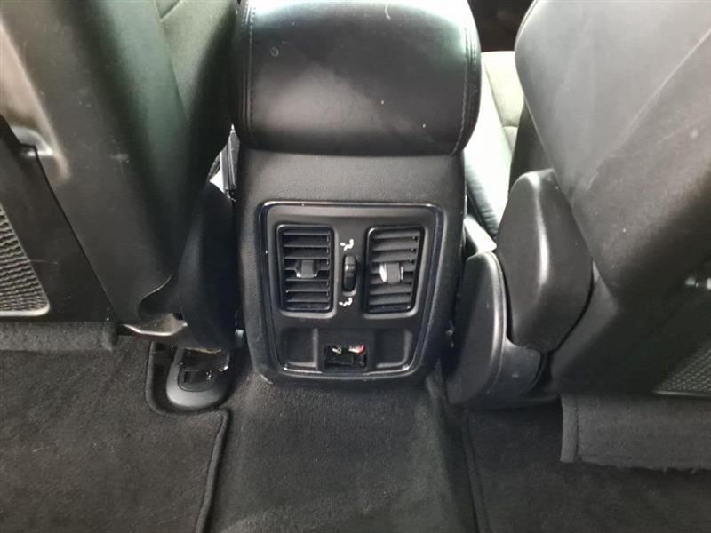 Jeep Grand Cherokee WK Laredo X 4WD 2022