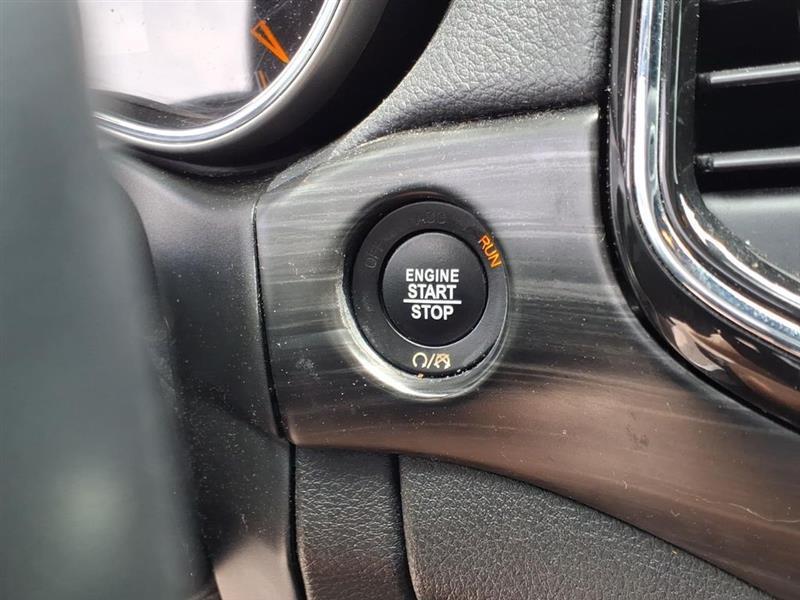 Jeep Grand Cherokee WK Laredo X 4WD 2022