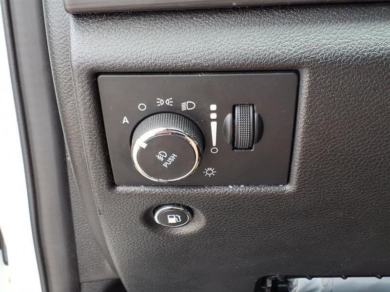 Jeep Grand Cherokee WK Laredo X 4WD 2022