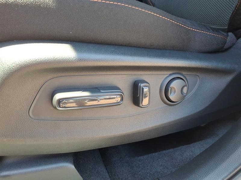 Honda CR-V Hybrid  2026