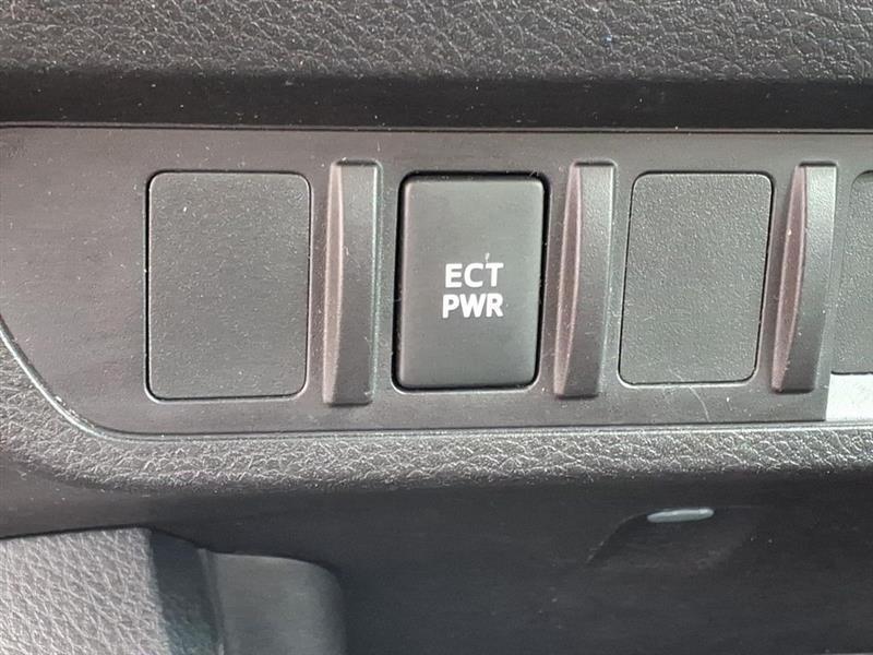 Toyota Tacoma SR5 Double Cab Long Bed V6 6AT 4WD 2022