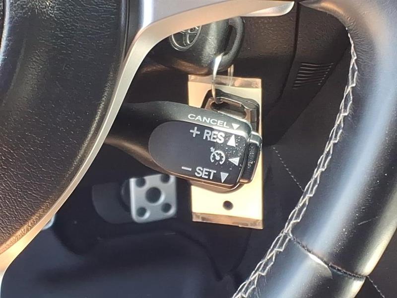 Toyota 86 Base 6A 2020
